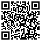 QR Code for A Better Towing in Lakeside, AZ 85929