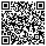 QR Code for Davis Sid C. DDS PC DDS in Flagstaff, AZ 86004