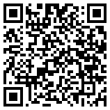 QR Code for A Plus Yard Services in Gilbert, AZ 85233