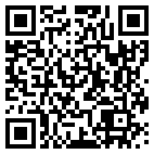 QR Code for Aca Inc in Goodyear, AZ 85395