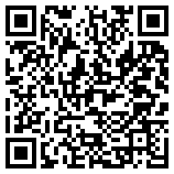 QR Code for Action West Group in Phoenix, AZ 85015