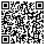 QR Code for Actors Theatre of Phoenix in Phoenix, AZ 85004