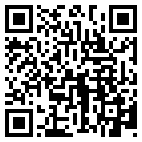 QR Code for Ahcccs in YUMA, AZ 85364