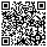 QR Code for Ajnd Construction in Tempe, AZ 85281