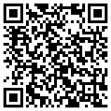 QR Code for Alcantara Adventures in Cottonwood, AZ 