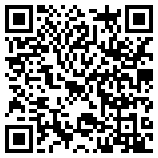 QR Code for Allard Collision in Chandler, AZ 85225