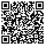 QR Code for All Valley Car Care in Glendale, AZ 85304