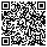 QR Code for Architectural Openings in Tucson, AZ 85719