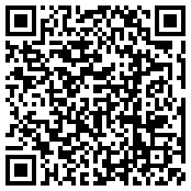 QR Code for Asia Dining in Phoenix, AZ 85008