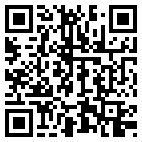 QR Code for Audio Zone in Tucson, AZ 85706