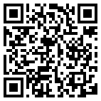 QR Code for Auto Body World in Casa Grande, AZ 85122