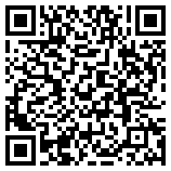 QR Code for Axle Towing & Impound in Phoenix, AZ 85040