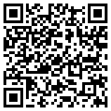 QR Code for B & D Install & Custom Blinds in Tucson, AZ 85730