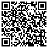 QR Code for Barvision in Scottsdale, AZ 85260