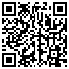 QR Code for Basis School in Tucson, AZ 85716
