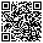 QR Code for Basket Brigade in Glendale, AZ 85304