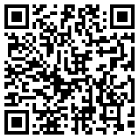 QR Code for Bassett Builders in Cottonwood, AZ 86326