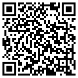 QR Code for Batteries Plus in Tempe, AZ 85282