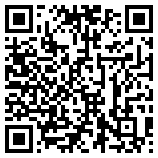 QR Code for Beacon Group in Phoenix, AZ 85003