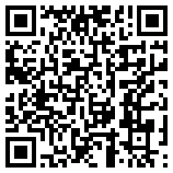 QR Code for Beaver Creek School in Rimrock, AZ 86335