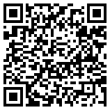 QR Code for Beazer Homes - Corporate Office in Tempe, AZ 85281