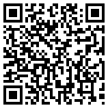 QR Code for Benchmark School in Phoenix, AZ 85032