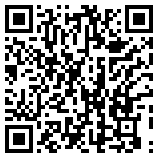 QR Code for Bethany Home Shell in Phoenix, AZ 85015