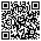 QR Code for Bg Interest in Phoenix, AZ 85016
