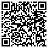 QR Code for Biga in Prescott, AZ 86301