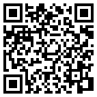 QR Code for Brothers Plumbing & Air Conditioning in Peoria, AZ 85345