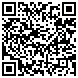 QR Code for Burger King in Tucson, AZ 85719