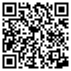 QR Code for Sanctuary Church in CHANDLER, AZ 85226