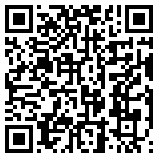QR Code for Amazing Cosmetics in Phoenix, AZ 85027