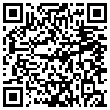 QR Code for Chase Atm in Chandler, AZ 85286