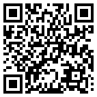 QR Code for Chavez Alex in Waddell, AZ 85355