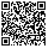QR Code for Cheyenne Log Homes in Eagar, AZ 85925