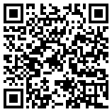 QR Code for Childtime in Tucson, AZ 85719
