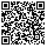 QR Code for Choice One Technologies in Tempe, AZ 85283