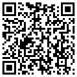 QR Code for Choice Property Management in Phoenix, AZ 85053