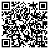 QR Code for Conoco in Snowflake, AZ 85937