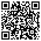 QR Code for Conway Feed, in Casa Grande, AZ 85194