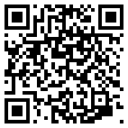 QR Code for Cucina Tagliani in Peoria, AZ 85382