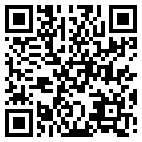 QR Code for Dai David X in TEMPE, AZ 85282
