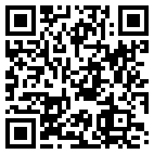 QR Code for Mindful Bowls in Tempe, AZ 85281