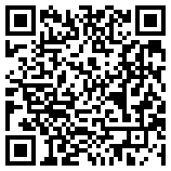 QR Code for Data Doctors in Scottsdale, AZ 85255