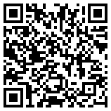QR Code for Datalink Technologies in Tempe, AZ 85281