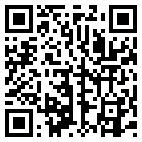QR Code for DC Dental Group in Phoenix, AZ 85023