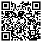 QR Code for Decoy LTD‎.‎ in Gilbert, AZ 85295