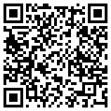 QR Code for Devry University Phoenix Arizona in Phoenix, AZ 85021
