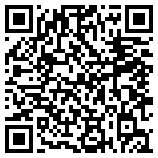 QR Code for Diane Krieger DC in Phoenix, AZ 85016
